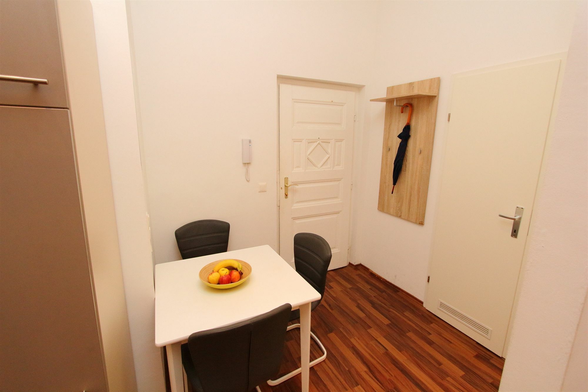 Checkvienna - Waehringer Strasse Apartment Exterior photo